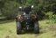 ODES ASSAILANT 850 ATV