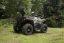 ODES ASSAILANT 850 ATV
