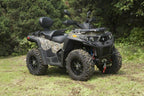 ODES ASSAILANT 850 ATV