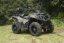 ODES ASSAILANT 850 ATV