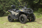 ODES ASSAILANT 850 ATV