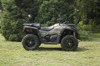 ODES ASSAILANT 850 ATV