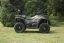 ODES ASSAILANT 850 ATV