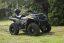 ODES ASSAILANT 850 ATV