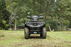 ODES ASSAILANT 850 ATV