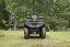 ODES ASSAILANT 850 ATV