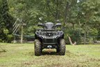 ODES ASSAILANT 850 ATV