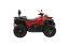 ODES ASSAILANT 850 ATV