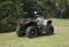 ODES ASSAILANT 850 ATV