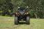 ODES ASSAILANT 850 ATV