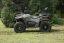 ODES ASSAILANT 850 ATV
