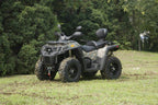 ODES ASSAILANT 850 ATV