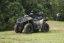 ODES ASSAILANT 850 ATV
