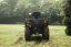 ODES ASSAILANT 850 ATV