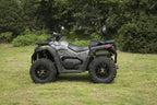 ODES ASSAILANT 850 ATV