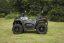 ODES ASSAILANT 850 ATV
