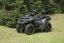 ODES ASSAILANT 850 ATV