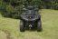 ODES ASSAILANT 850 ATV