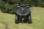 ODES ASSAILANT 850 ATV