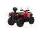 ODES ASSAILANT 850 ATV