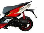DRAGON A9 – 2T