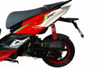 DRAGON A9 – 2T