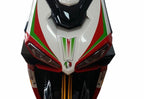 DRAGON A9 – 2T