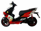 DRAGON A9 – 2T