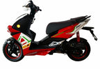 DRAGON A9 – 2T