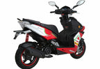 DRAGON A9 – 2T