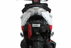 DRAGON A9 – 2T