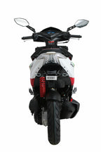 DRAGON A9 – 2T