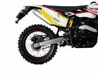 HAMACHI EXTREME 300 cc