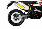HAMACHI EXTREME 300 cc