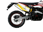 HAMACHI EXTREME 300 cc