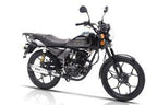 HAMACHI KRS 150