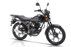 HAMACHI KRS 150