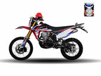 HAMACHI YX 150