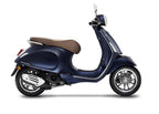 Piaggio primavera 50