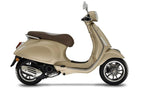 Piaggio primavera 50