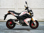 HAMACHI CP1200 60V/20A