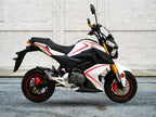HAMACHI CP1200 60V/30A