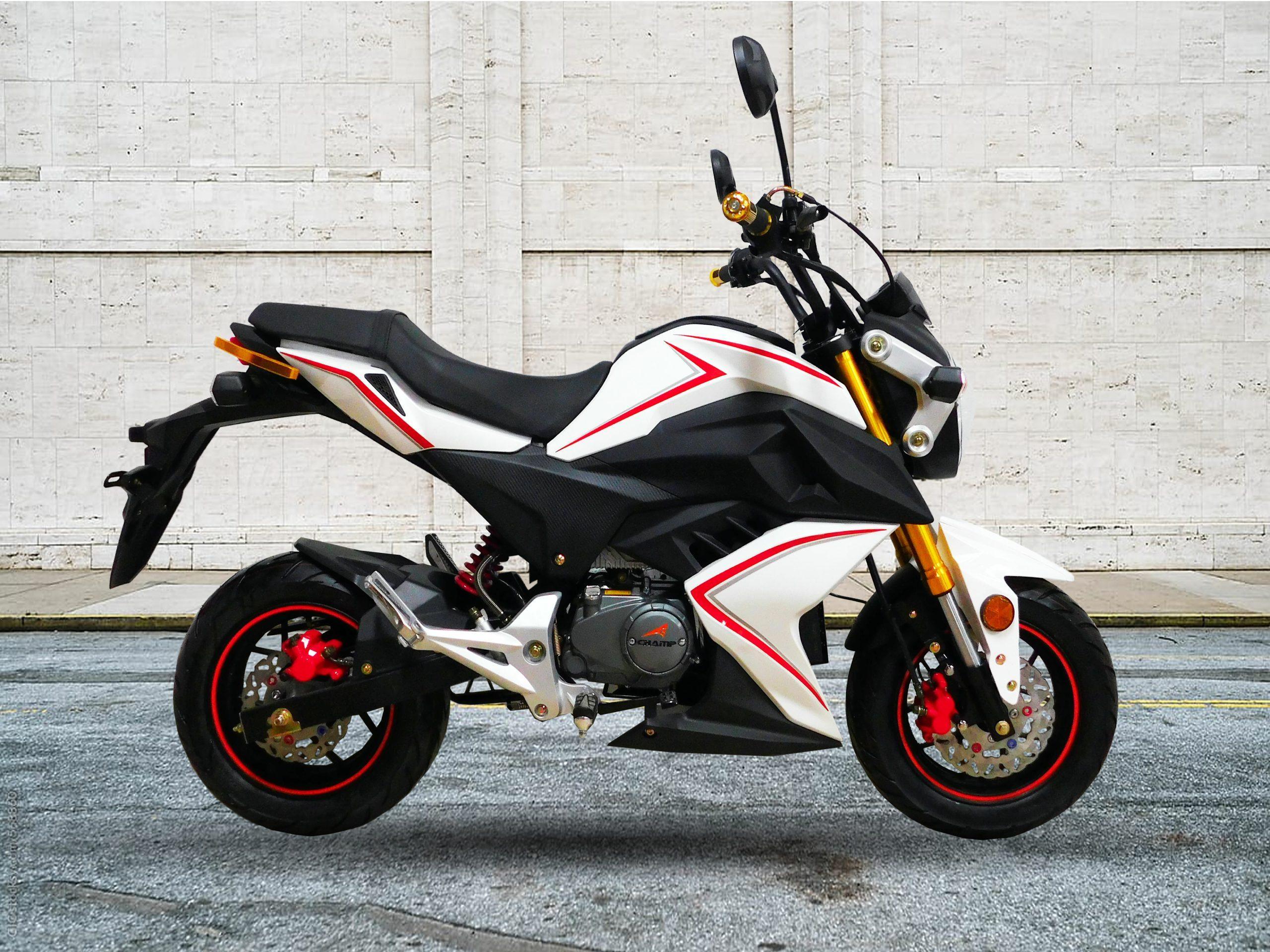 HAMACHI CP1200 60V/30A