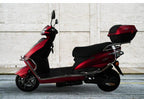 HAMACHI CP1500 96V/20A