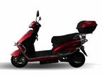 HAMACHI CP1500 96V/30A