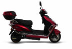 HAMACHI CP1500 96V/30A