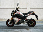 HAMACHI CP1200 60V/20A