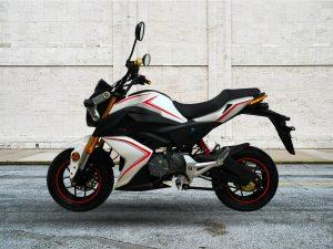 HAMACHI CP1200 60V/30A