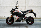 HAMACHI CP1200 60V/20A