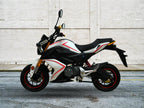 HAMACHI CP1200 60V/30A